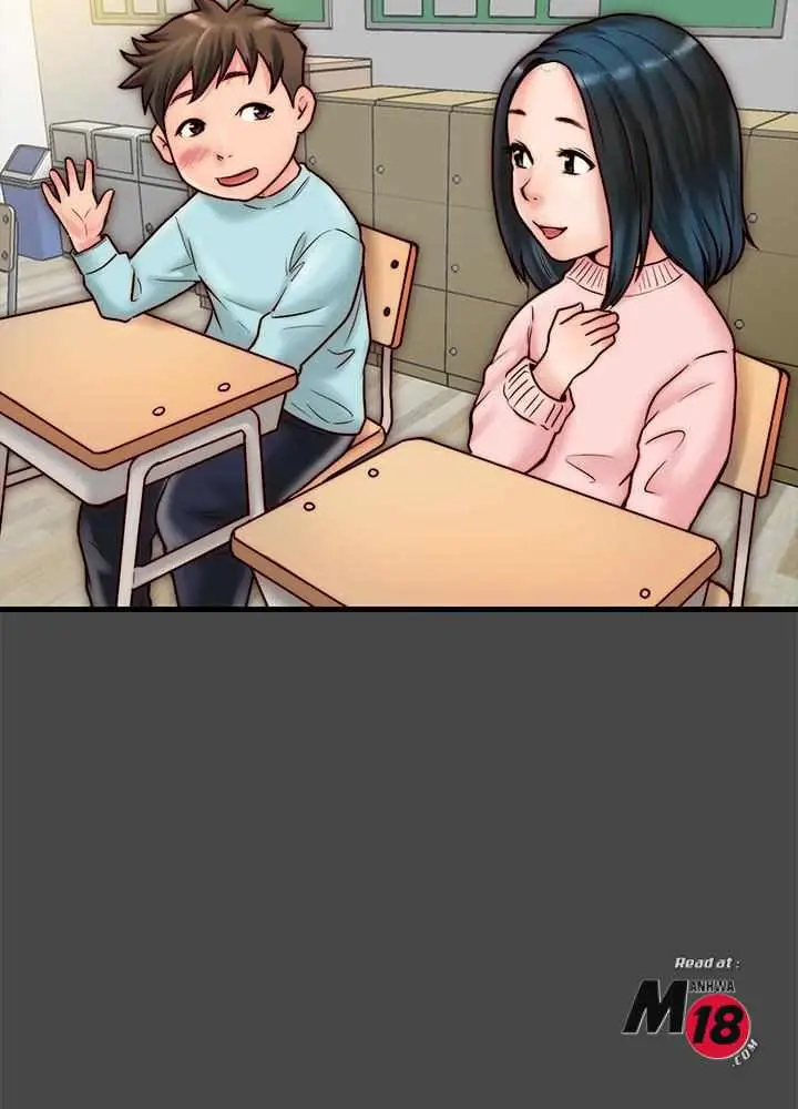 image-komik-a-strange-cohabitation-chapter-06-4/19