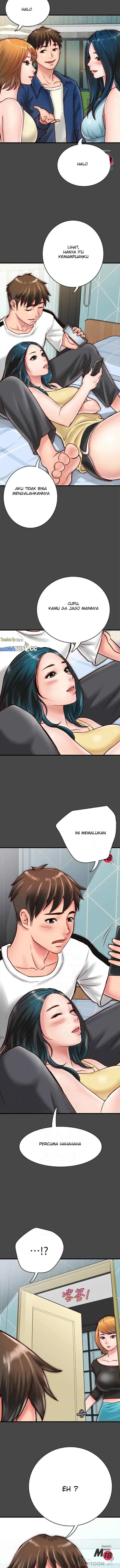 image-komik-a-strange-cohabitation-chapter-06-6/19