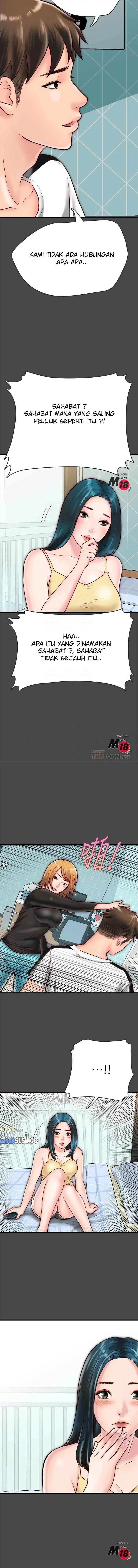 image-komik-a-strange-cohabitation-chapter-06-8/19