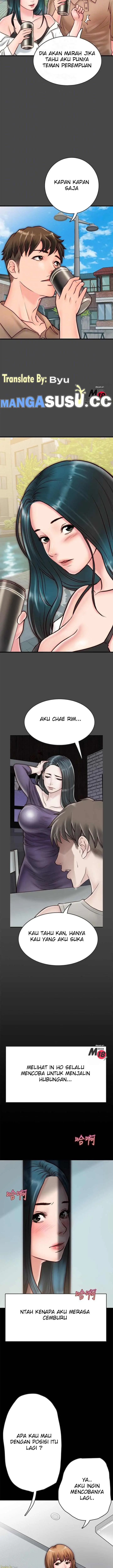 image-komik-a-strange-cohabitation-chapter-06-10/19