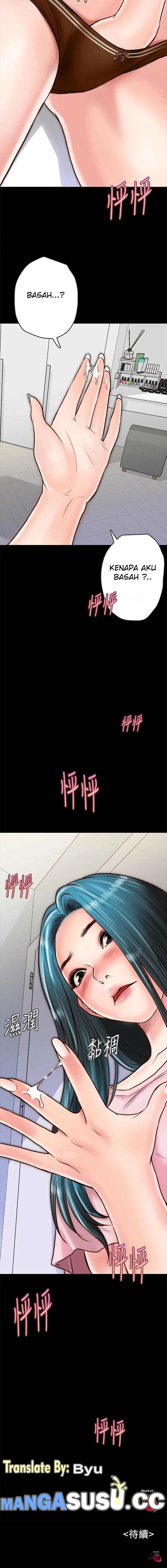 image-komik-a-strange-cohabitation-chapter-06-17/19