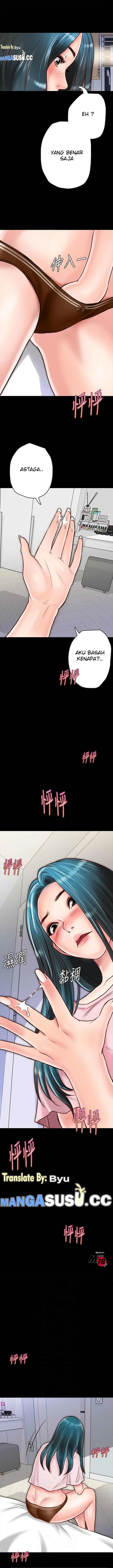 image-komik-a-strange-cohabitation-chapter-07-2/24