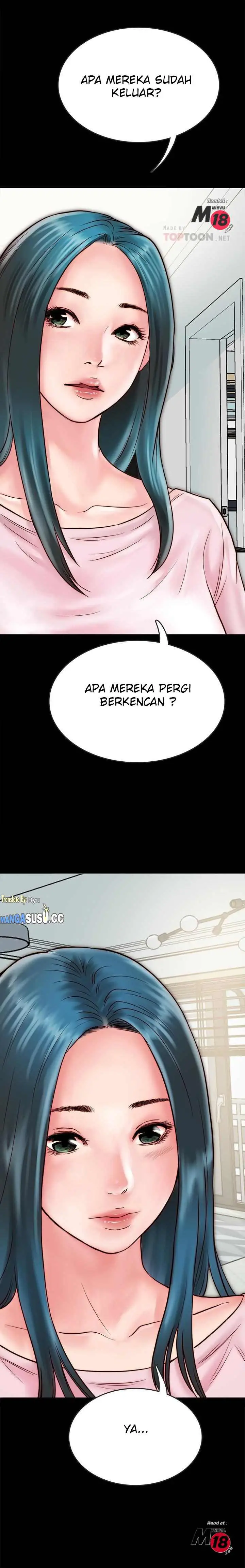 image-komik-a-strange-cohabitation-chapter-07-4/24