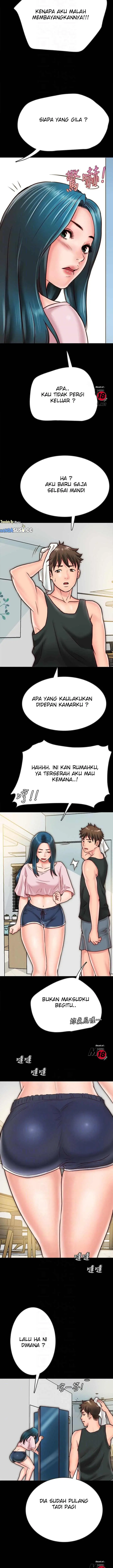 image-komik-a-strange-cohabitation-chapter-07-6/24