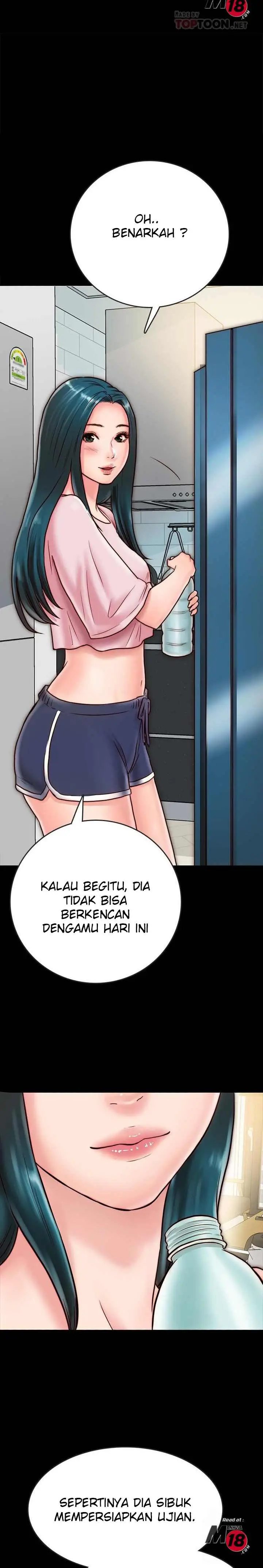 image-komik-a-strange-cohabitation-chapter-07-7/24