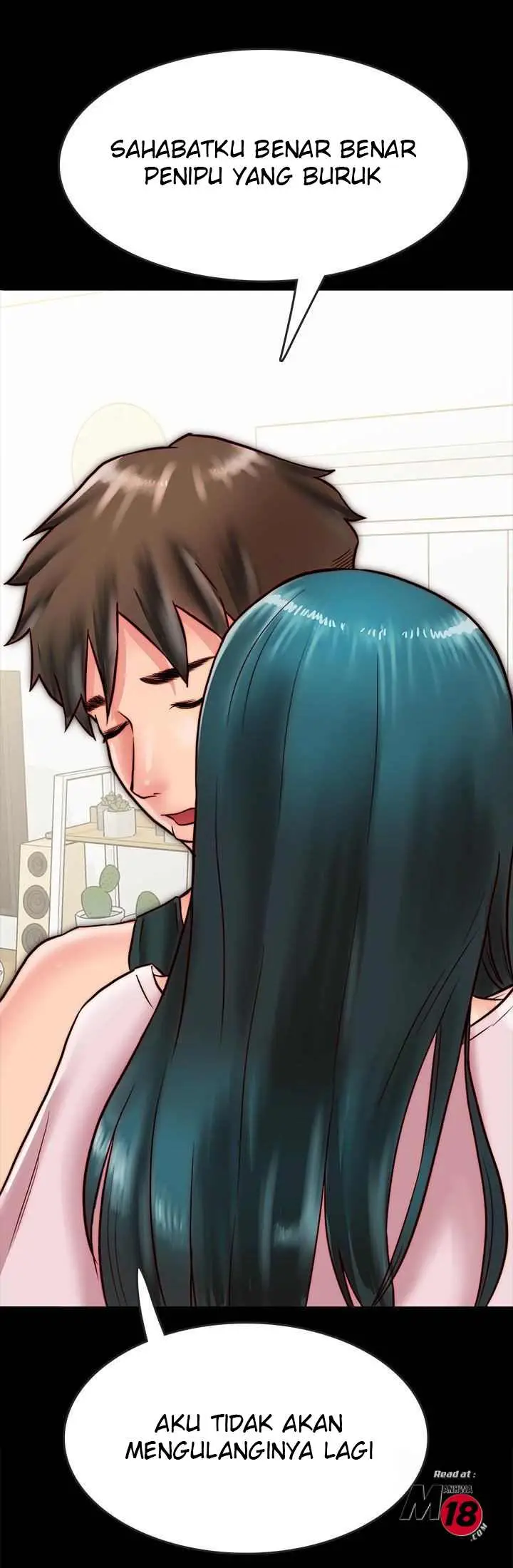 image-komik-a-strange-cohabitation-chapter-07-10/24