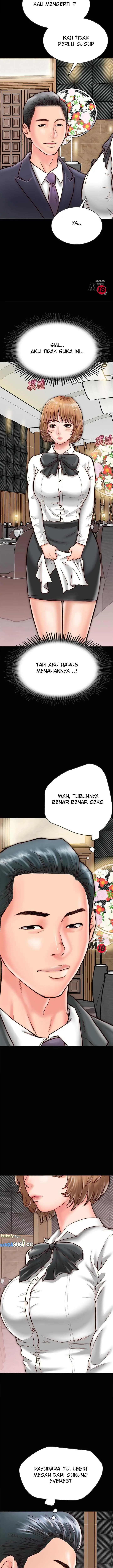 image-komik-a-strange-cohabitation-chapter-07-12/24