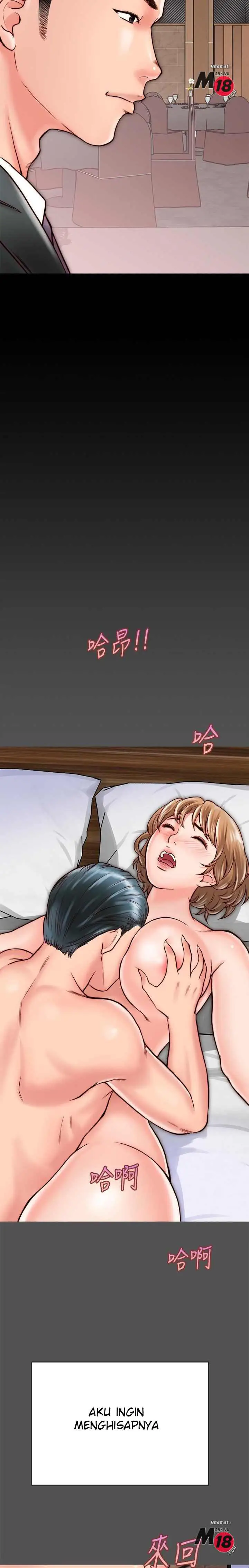 image-komik-a-strange-cohabitation-chapter-07-13/24