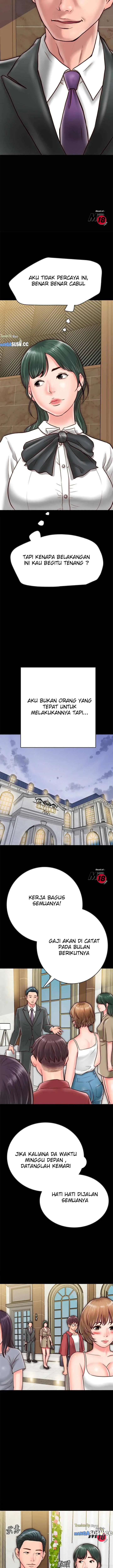 image-komik-a-strange-cohabitation-chapter-07-15/24