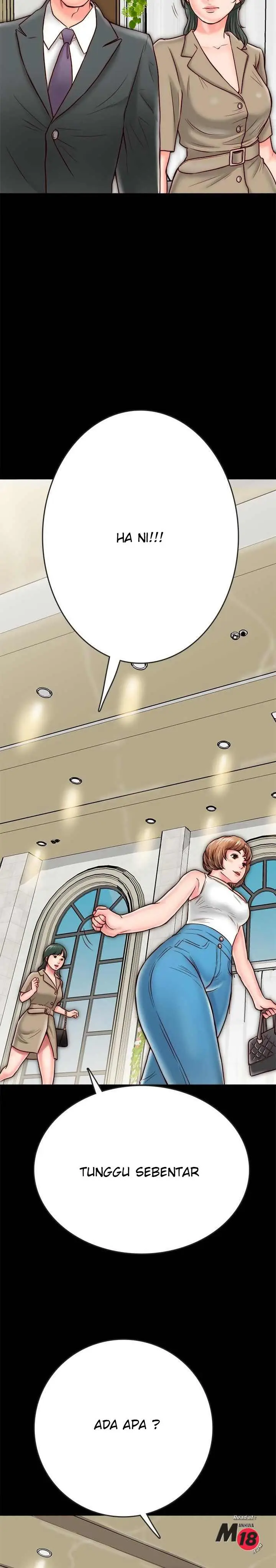 image-komik-a-strange-cohabitation-chapter-07-16/24