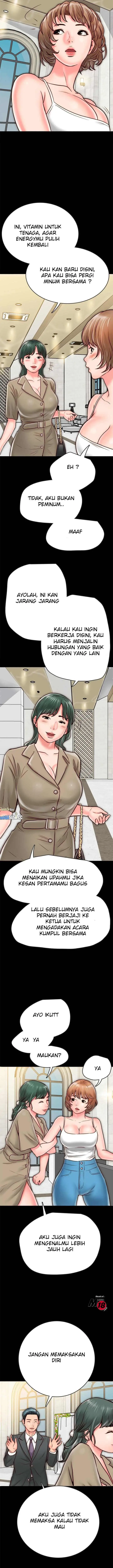 image-komik-a-strange-cohabitation-chapter-07-17/24