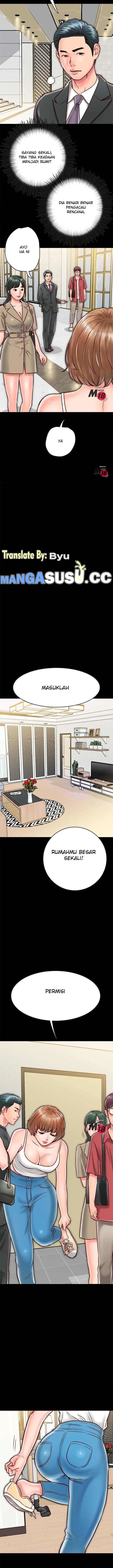 image-komik-a-strange-cohabitation-chapter-07-21/24