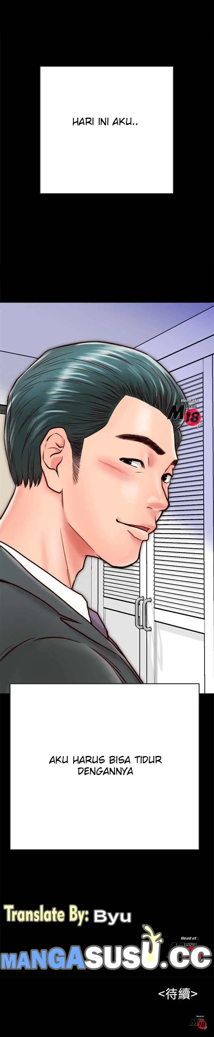 image-komik-a-strange-cohabitation-chapter-07-22/24