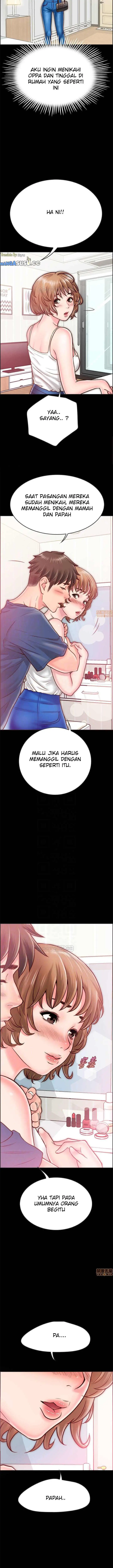 image-komik-a-strange-cohabitation-chapter-08-3/28