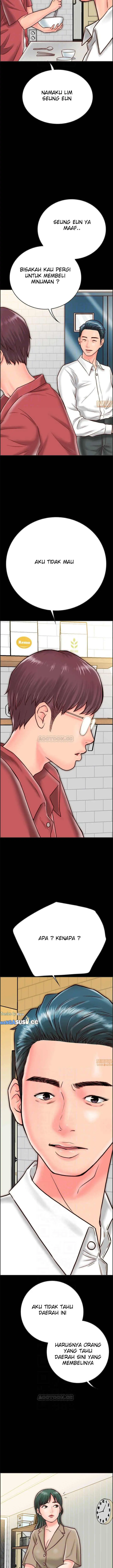 image-komik-a-strange-cohabitation-chapter-08-6/28