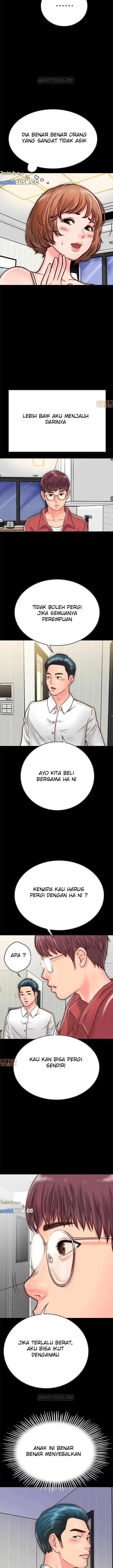 image-komik-a-strange-cohabitation-chapter-08-9/28