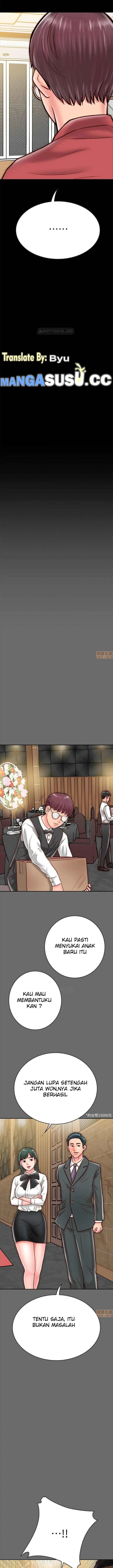 image-komik-a-strange-cohabitation-chapter-08-12/28