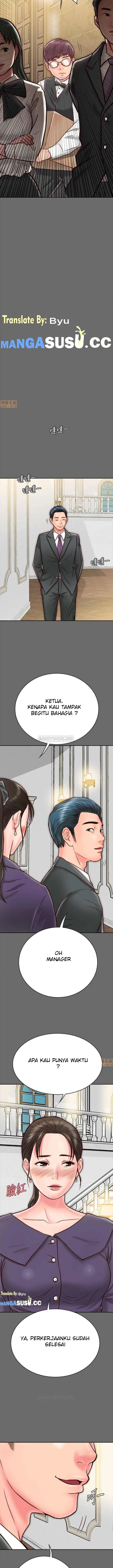 image-komik-a-strange-cohabitation-chapter-08-13/28