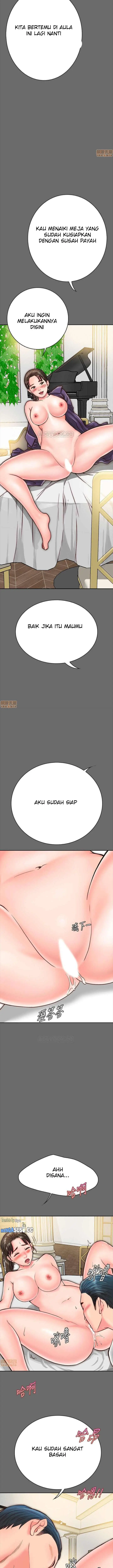 image-komik-a-strange-cohabitation-chapter-08-14/28