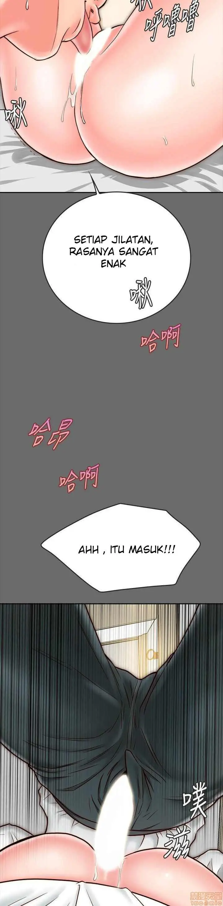 image-komik-a-strange-cohabitation-chapter-08-15/28