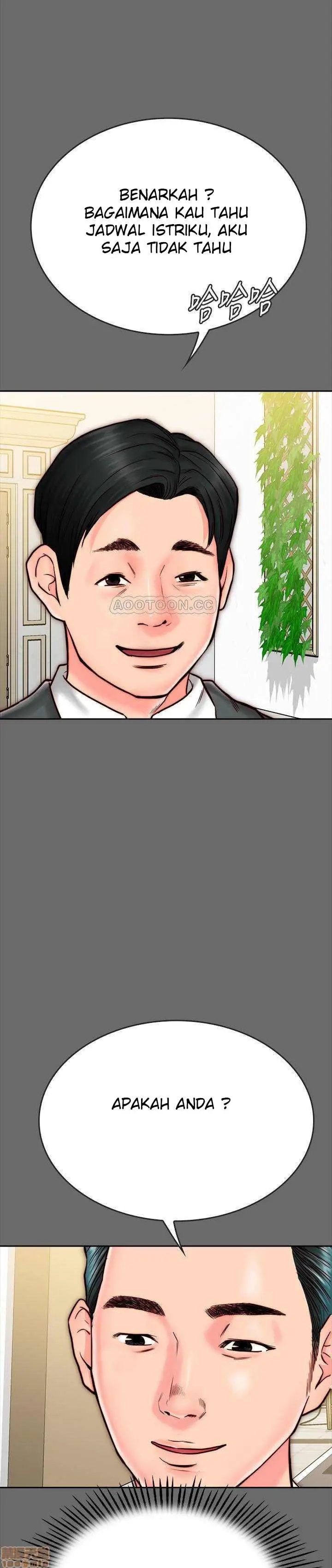 image-komik-a-strange-cohabitation-chapter-08-19/28