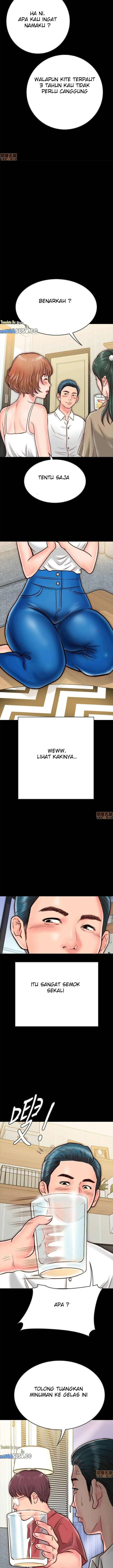 image-komik-a-strange-cohabitation-chapter-08-21/28