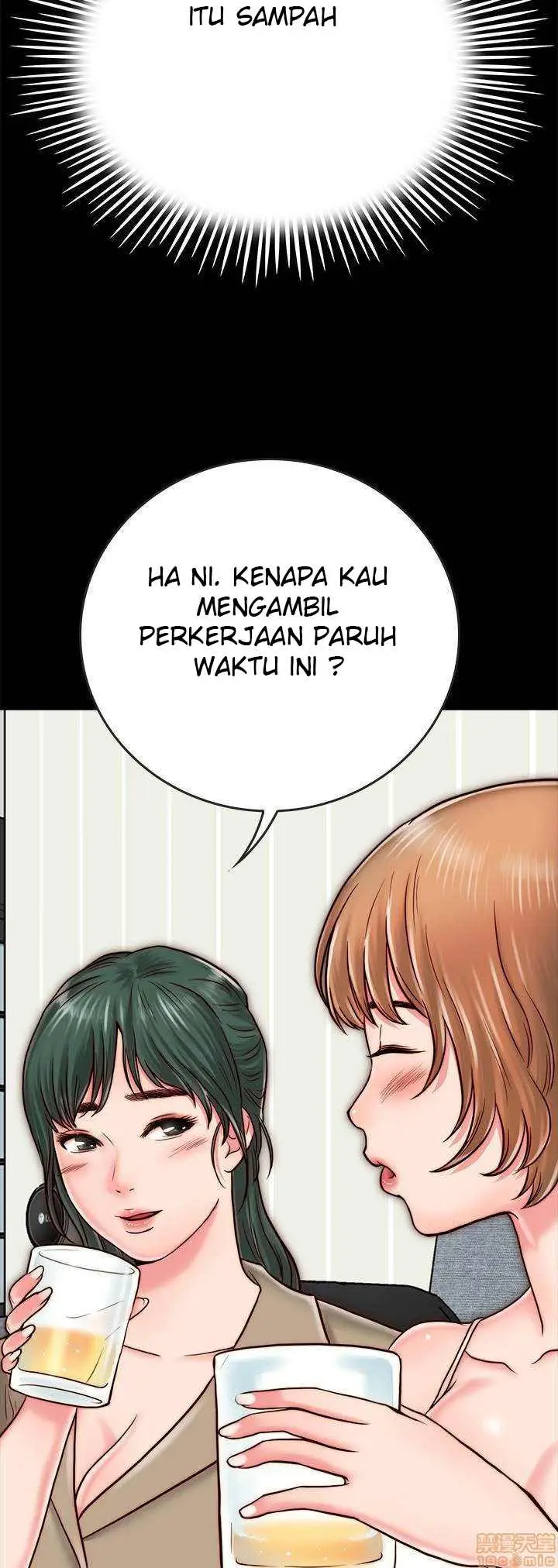 image-komik-a-strange-cohabitation-chapter-08-23/28