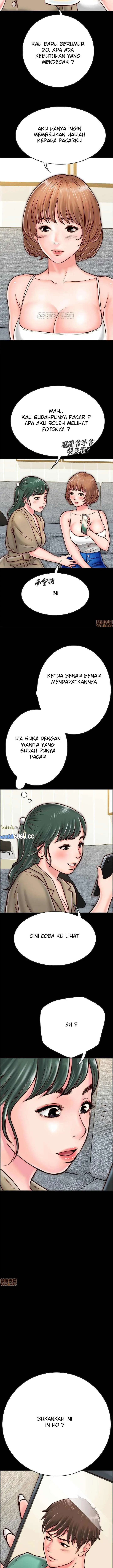 image-komik-a-strange-cohabitation-chapter-08-24/28