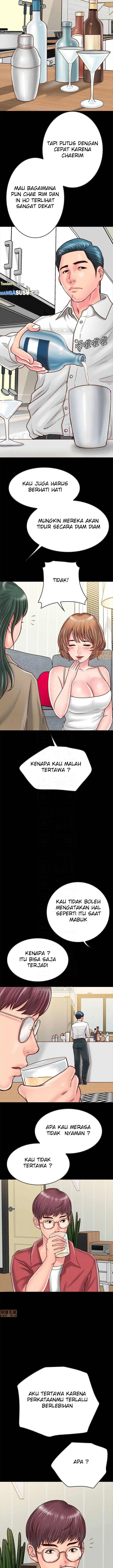 image-komik-a-strange-cohabitation-chapter-09-5/18