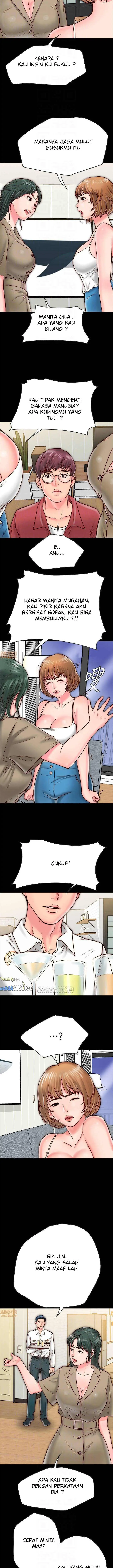 image-komik-a-strange-cohabitation-chapter-09-7/18