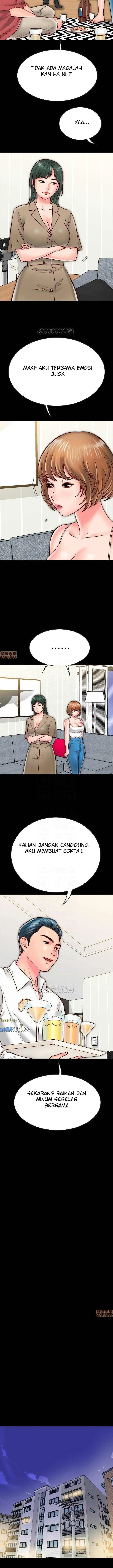 image-komik-a-strange-cohabitation-chapter-09-9/18