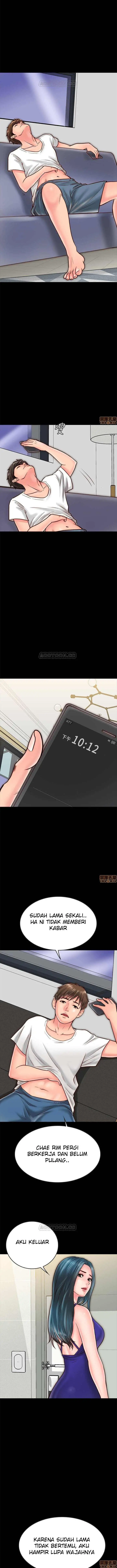 image-komik-a-strange-cohabitation-chapter-09-10/18