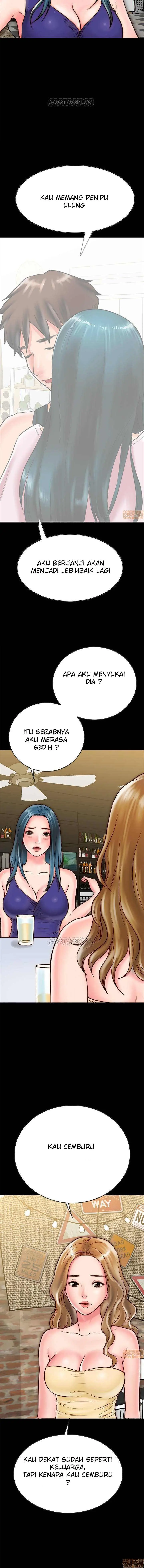 image-komik-a-strange-cohabitation-chapter-09-12/18