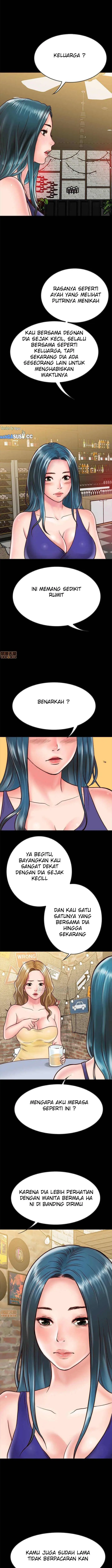 image-komik-a-strange-cohabitation-chapter-09-13/18