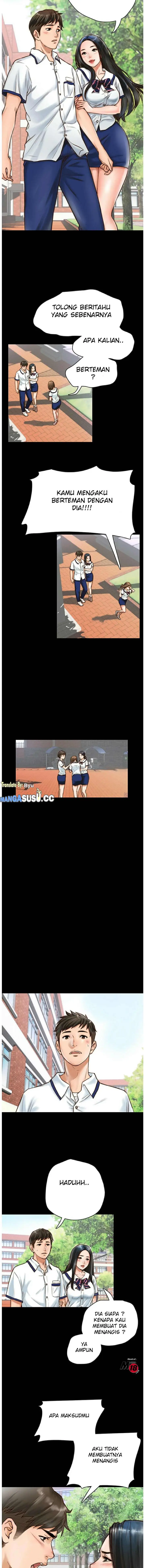 image-komik-a-strange-cohabitation-chapter-1-4/30