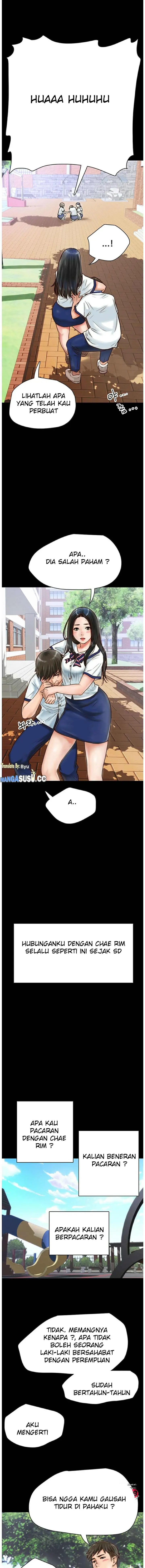 image-komik-a-strange-cohabitation-chapter-1-6/30