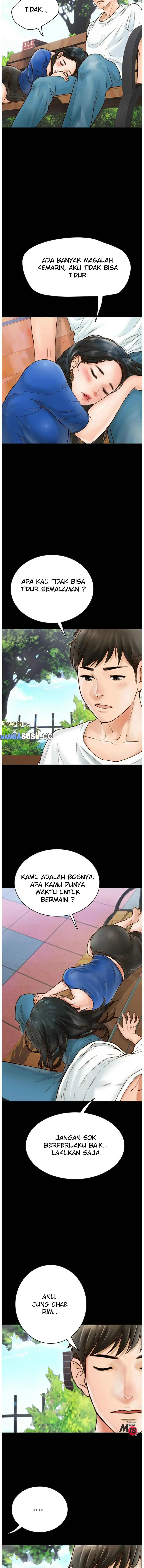 image-komik-a-strange-cohabitation-chapter-1-7/30