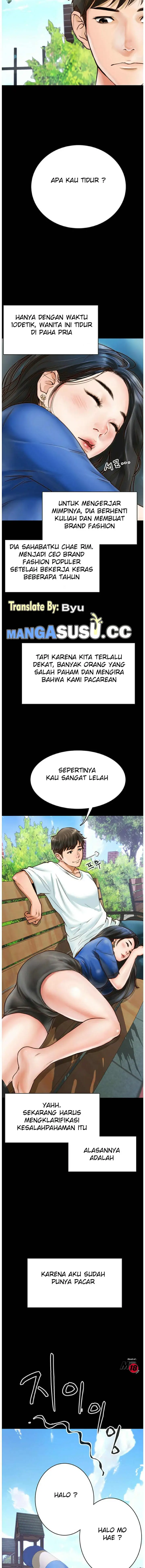 image-komik-a-strange-cohabitation-chapter-1-8/30