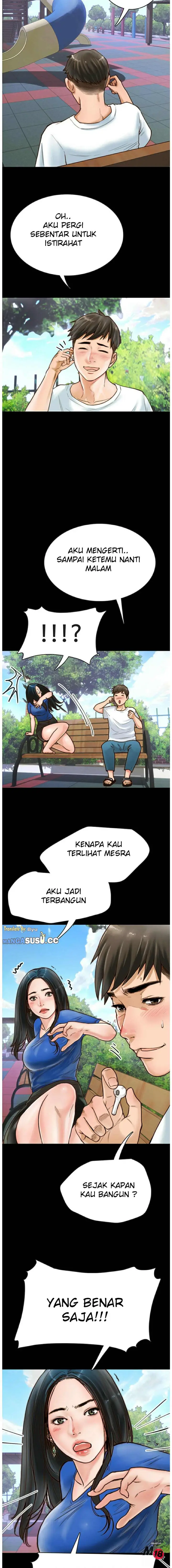image-komik-a-strange-cohabitation-chapter-1-9/30