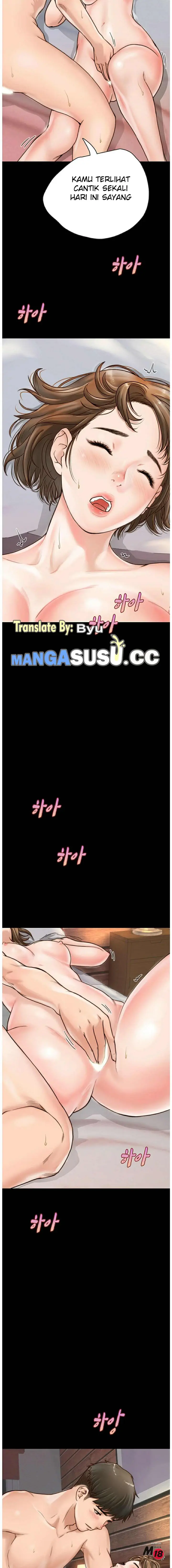 image-komik-a-strange-cohabitation-chapter-1-13/30