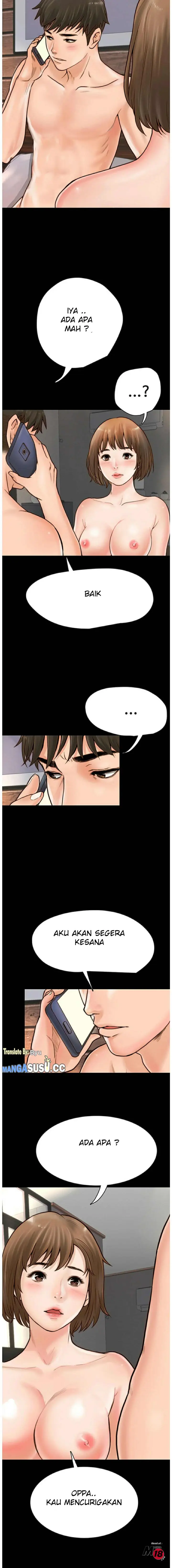 image-komik-a-strange-cohabitation-chapter-1-21/30