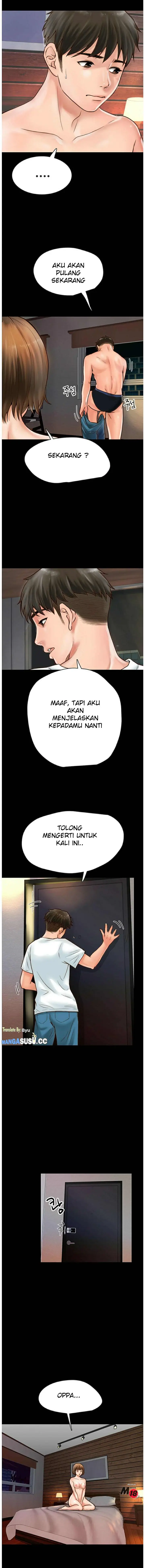 image-komik-a-strange-cohabitation-chapter-1-22/30