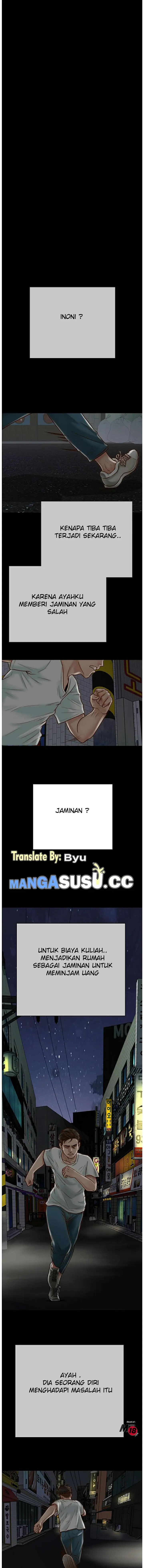 image-komik-a-strange-cohabitation-chapter-1-23/30