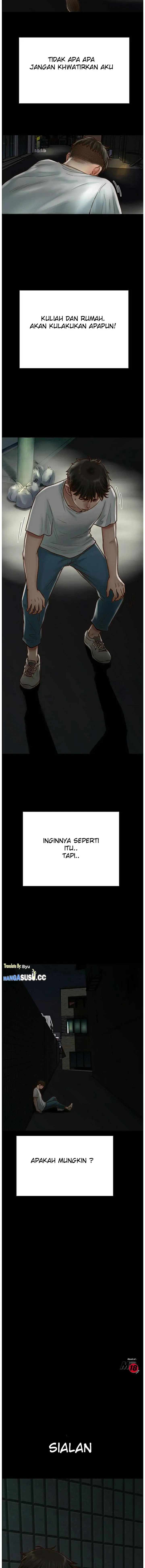 image-komik-a-strange-cohabitation-chapter-1-24/30