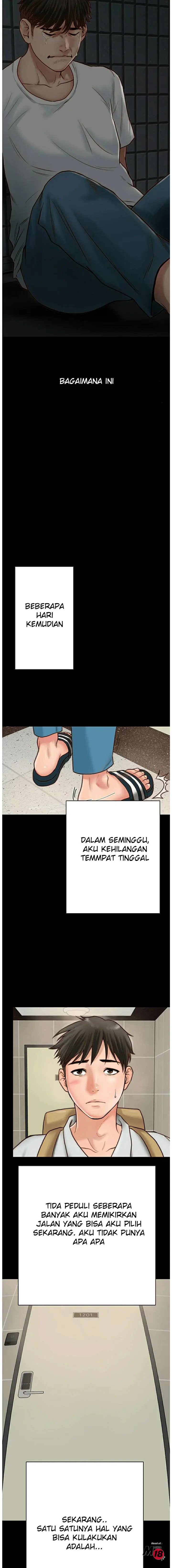 image-komik-a-strange-cohabitation-chapter-1-25/30