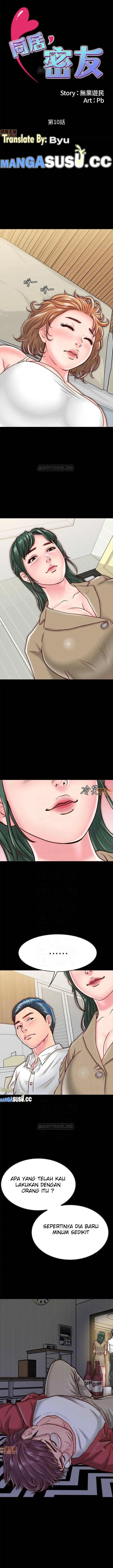 image-komik-a-strange-cohabitation-chapter-10-2/21