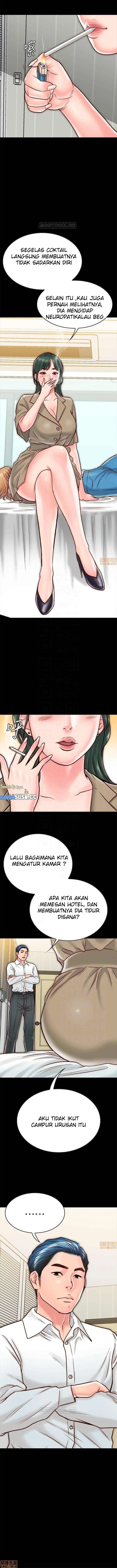 image-komik-a-strange-cohabitation-chapter-10-3/21