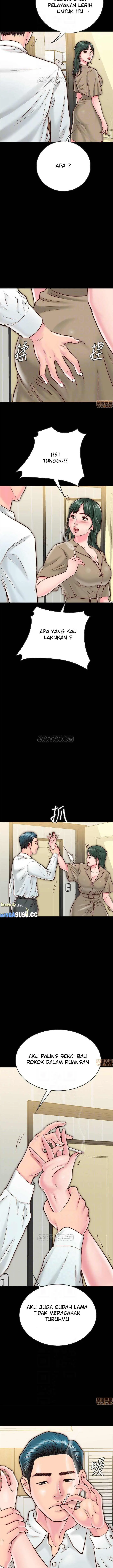 image-komik-a-strange-cohabitation-chapter-10-5/21