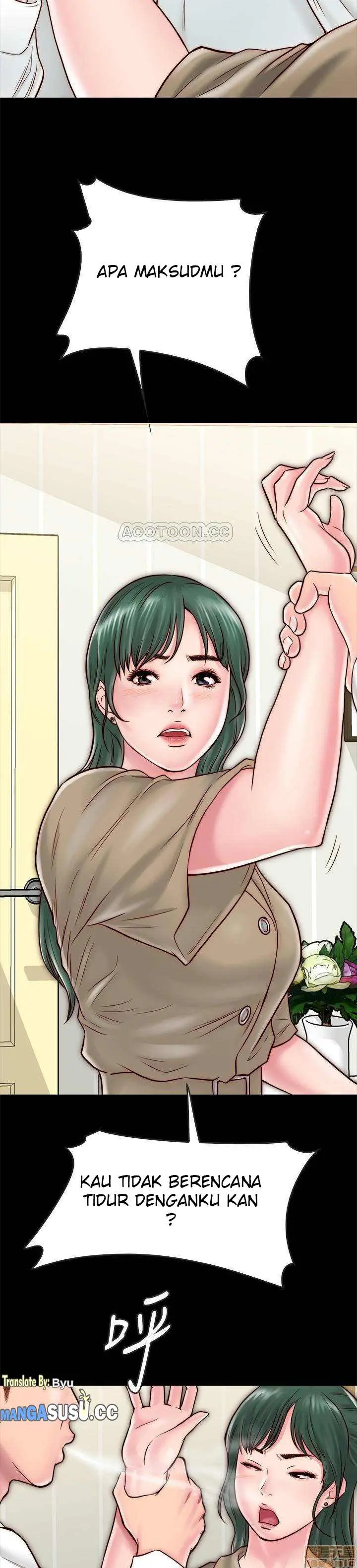 image-komik-a-strange-cohabitation-chapter-10-6/21