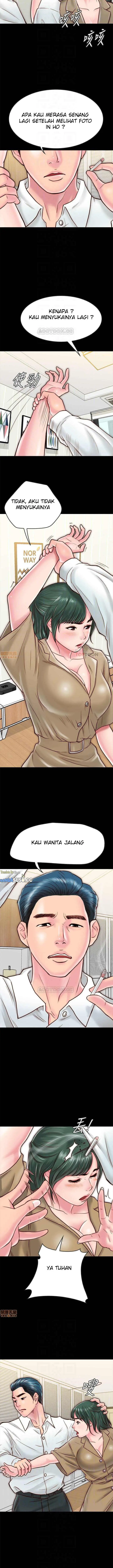 image-komik-a-strange-cohabitation-chapter-10-7/21